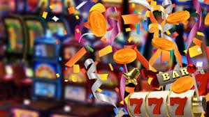 fdj Slots