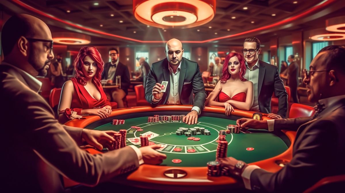 fdj Sportsbook