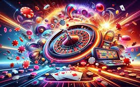 fdj Crash Games